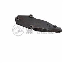 東風(fēng)大力神汽車配件批發(fā) 型號L361價格、圖片及廠家全解析