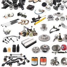 奔馳車漏油事件 對汽車配件廠的信譽(yù)警示