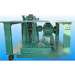 遼寧汽車一般零部件產業鏈 批發、供應與廠家解析