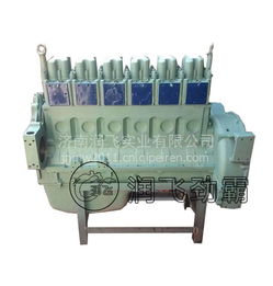 專業(yè)供應(yīng)重汽豪曼系列配件 發(fā)動機總成、液壓及農(nóng)機配件一站式采購指南