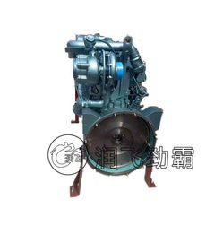 華菱星凱馬Z7發(fā)動機與變速箱配件全解析 專業(yè)批發(fā)與采購指南