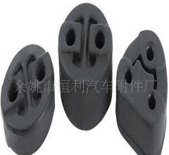 寧波汽車配件車身及附件市場全解析 報價、供應與廠商批發指南