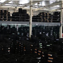 韓泰輪胎 一站式了解價格、批發、廠家與產品大全