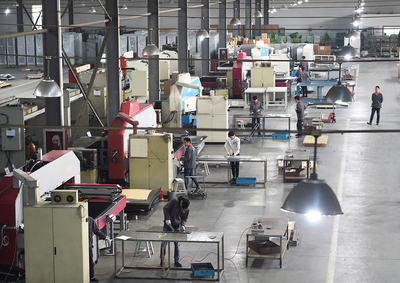 今日臨安數字報 技術賦能智慧傳播，服務引領媒體新生態