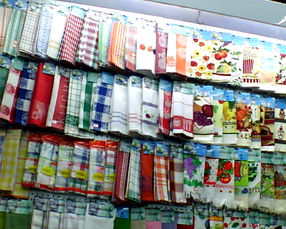 走進(jìn)義烏國(guó)際商貿(mào)城四區(qū) 探秘王玉琴日用百貨的義烏購(gòu)之旅